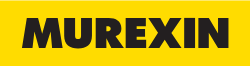 Murexin GmbH